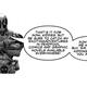 Illustration for article titled Deadpool: Paws Proves Deadpool Can Really Work Outside A Comic Book